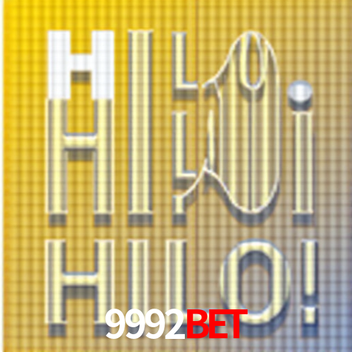 9992Bet: A Experiência de Casino com Jogos de Mesa ao Vivo