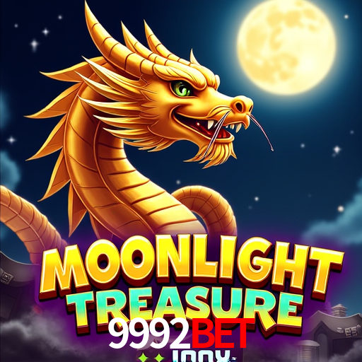 9992Bet - Site Para Baixar O Aplicativo - 9992Bet.Com