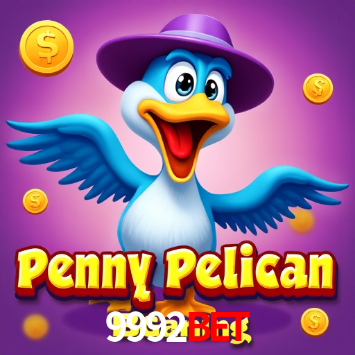 Experimente o Login Seguro Premium no 9992Bet