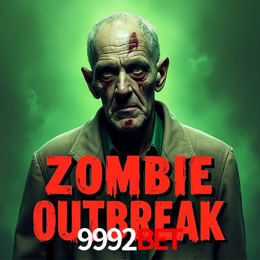 9992Bet: Jogue Crash e Experimente Alta Recompensa Instantânea