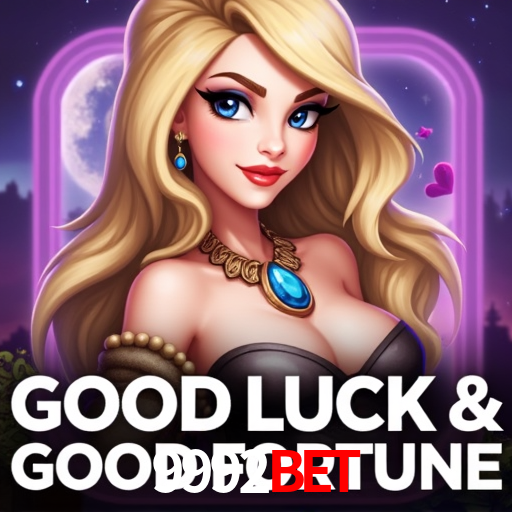 9992Bet: Jogos de Caça-Níqueis-Altas Recompensas, Roleta-Velocidade, Blackjack-Desafios Máximos