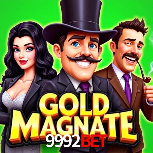 9992Bet,9992Bet.Com