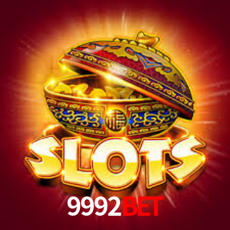 9992Bet.Com