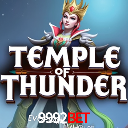 9992Bet.Com