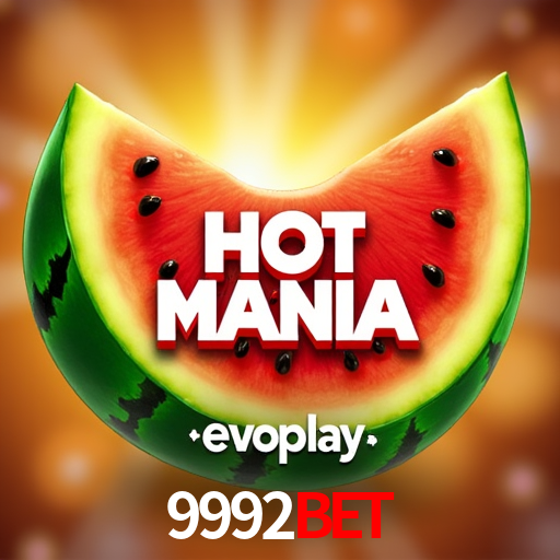 9992Bet