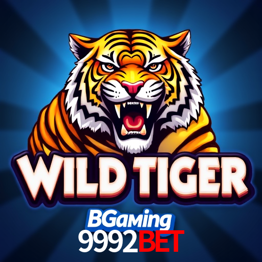 Sinta a adrenalina dos jogos de cassino com 9992Bet