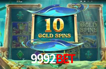 9992Bet,9992Bet.Com