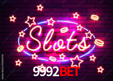 9992Bet,9992Bet.Com