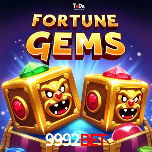 9992Bet,9992Bet.Com