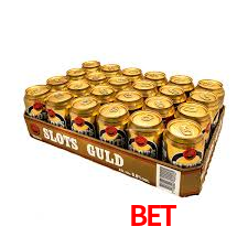 9992Bet,9992Bet.Com