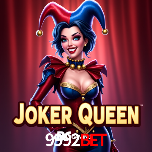 9992Bet: Seu Cassino Premiado com Pagamentos Rápidos