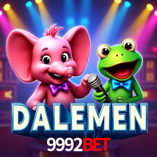 9992Bet,9992Bet.Com