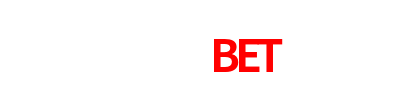 9992Bet